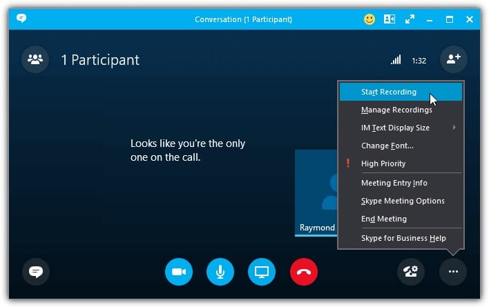 Can We Download Skype On Mac