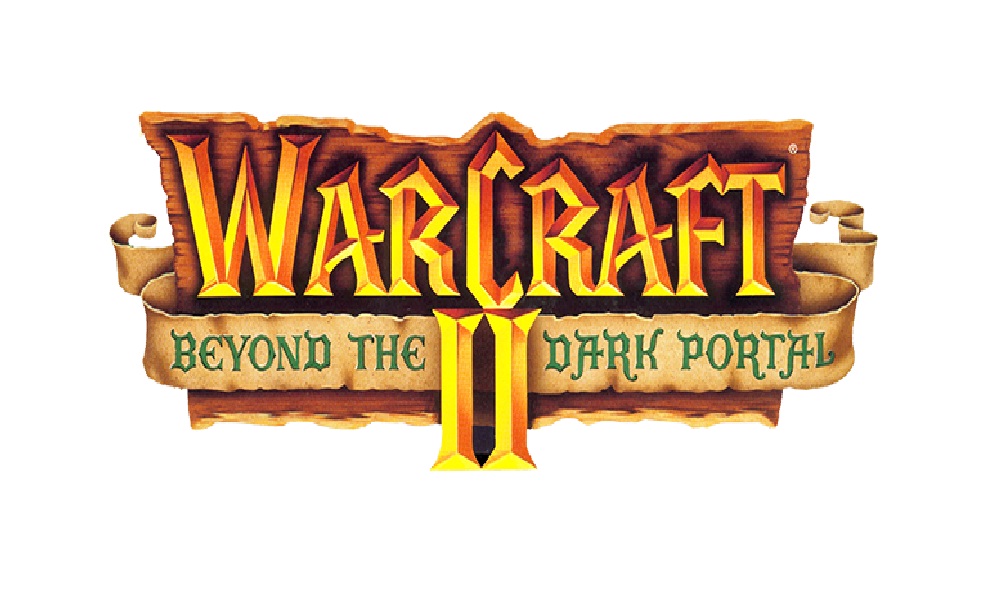 Warcraft ii mac download
